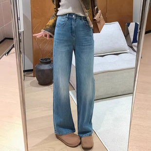 С�R���{ţ���¿�͹Ō������揗���ѝ�๤ˇˮϴխ��ţ��ѝŮ�b