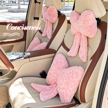 Y܇^oiļͨ܇dο|܇܇