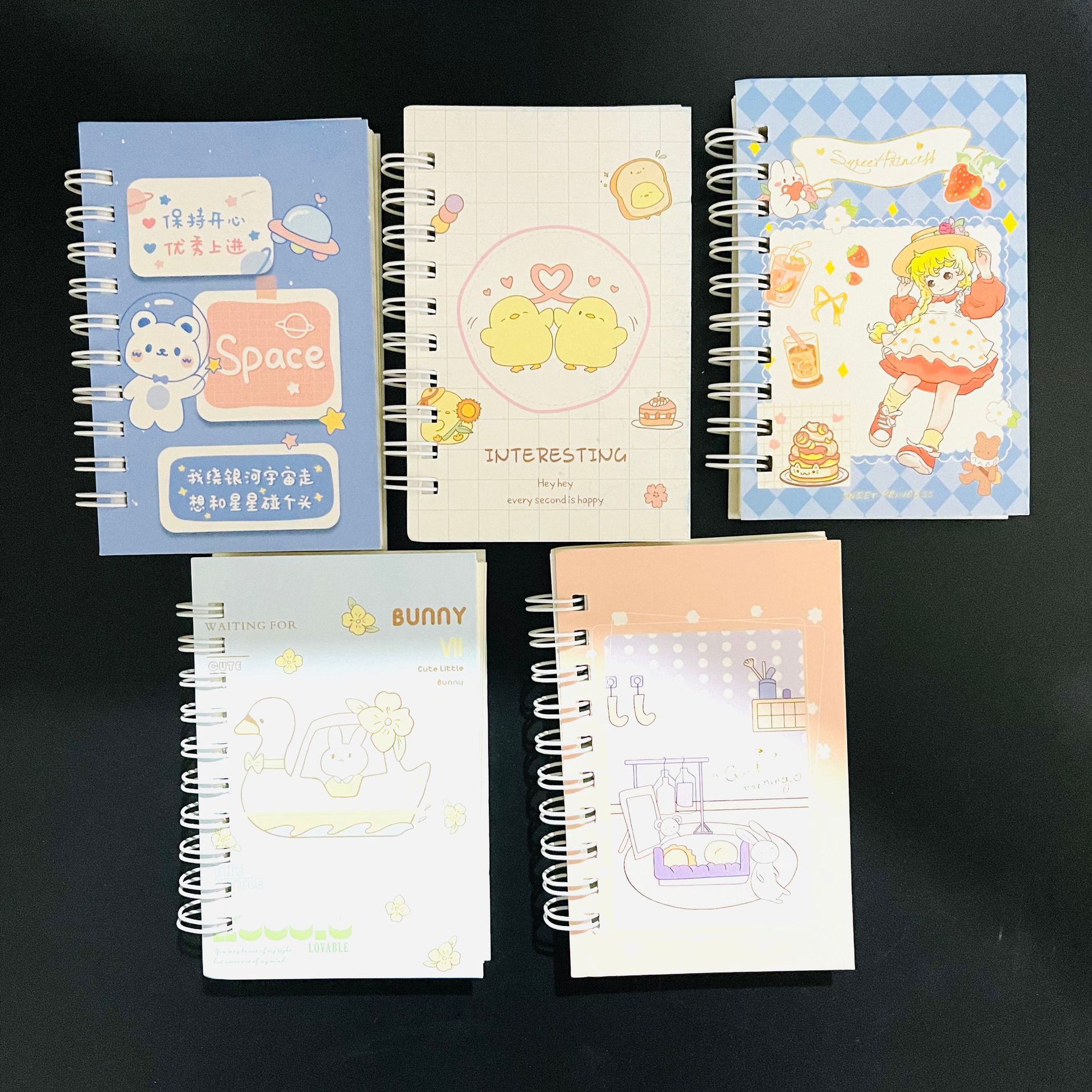 F15E97A9A1629435E777D331624188