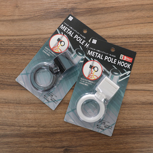 ���L���h�̨���¼܈A����ᔹ̶������҃����·���U�����������