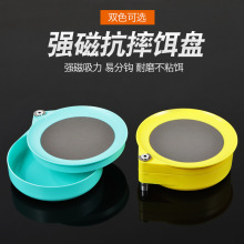 ȫ�����D�P�������D���������D�ϱP�~�D�P�O����~������