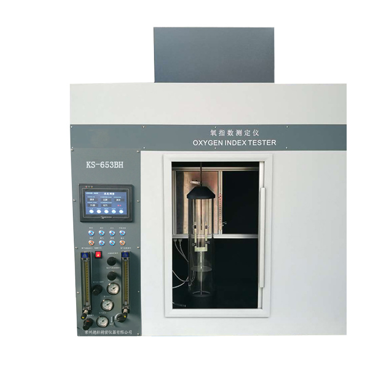 未标题-1-恢复的-恢复的-恢复的