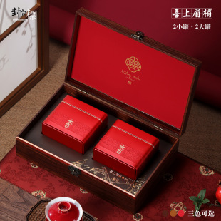 �Ř��t����b�пնY�иߙn��t��Ӣ�t��̖��ʺ��΅���Y�пպ�