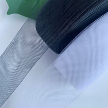 2.5-10cm �ּ���ɫ��ɫ͸�������~�ǾW���鼆�o������ȹ߅�Rë��