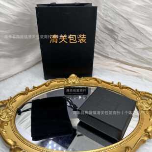 �}��ͨ��ͬ���Ʒ������b�� YSͨ���޺жYƷ���b������ӶY��