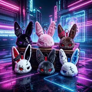 ��ְ���ϵС���ӹ���ë�q�����������ż�����БB�ȶY��F؛���l