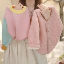 �n��Ůͯ�ﶬ�¿���������Ӻ�ëë����ë�¼ӽq���e���ѝ������