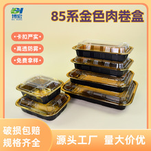 ����һ���Է�ţ������� �ߙn��偾����� ��ɫʳƷ�����һ������