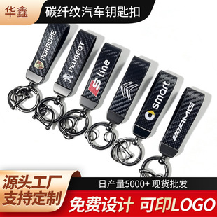 ̼�w�y����耳׿۸ߙn��܇�����Ʒ���K����耳�Ȧ耳��K�S�����l