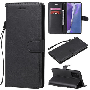 �m������Note20��ɫ���R���K�֙C��Note20 Ultra���w�X�����o��