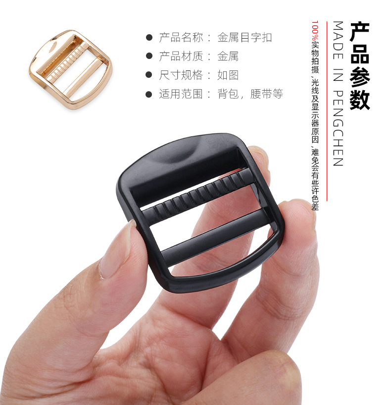 详情_02.jpg