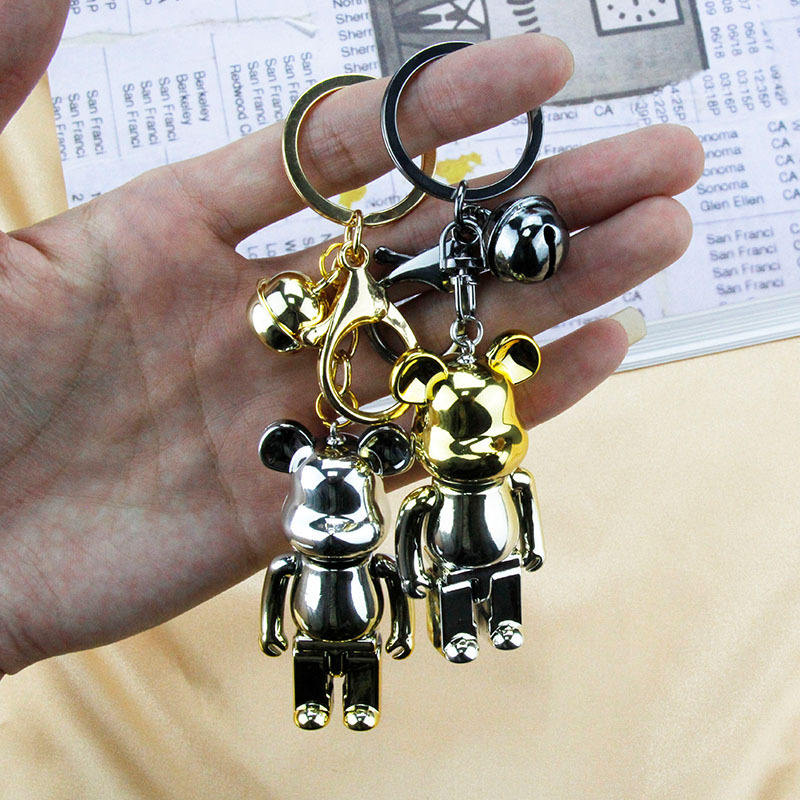 首图_0001__MG_5315