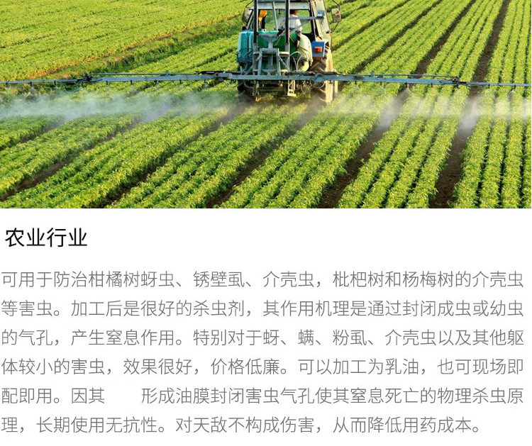 e541342e1e0a6d00593eb165f398df