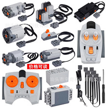 ���ݘ���ev3�eľ���늙C�����R�_�Cе�MMOCƴ��PF�Ƽ���������b