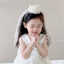 ��ͯ�ɐۻʹڰl���^��Ůͯ��������ñ�ӷՇ��з�ɫ�W�������l�^�