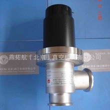 304���P�GDC-J25�����늴œ����y �����늴Ž��y ���늄��y�T