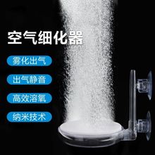 �{��������P�~�ױÚ���ʯ��P�o���՚⼚�����~���^�V��ѭ�hϵ�y