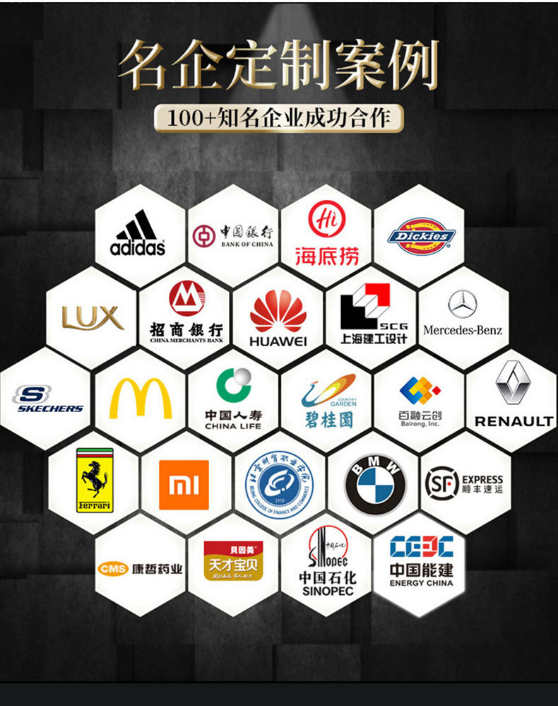 O1CN01FqH23Q1cLyx5nAqFK_!!2219646583585-0-cib.jpg?__r__=1747293754444