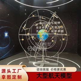 航空模型;军事模型;车模型