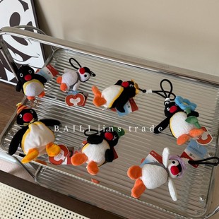 �n���|���T����ϵ�пɐ�pingu���Z��ż�������耳׶Y�﹫�В��