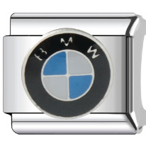 2486-BMW
