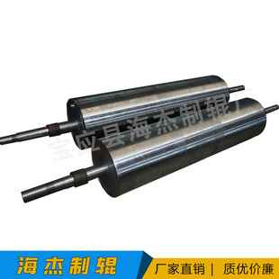 �Ѽ��C�݁��݁���ȸߙCе�O���݁��ݔ䓹�