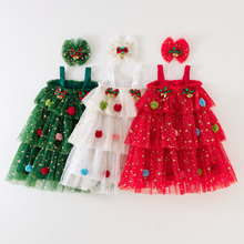 �¿��}�Qȹ��ɫѩ������ȹ�����W������ȹ��ͯ�����B��ȹ���նY��