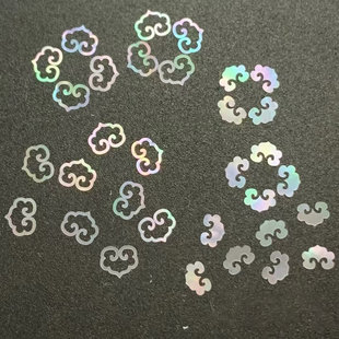����y���Ƭ�����N�׵�ؐĸƬ���������ᮋ��ˇ�Ƕ�������DIY
