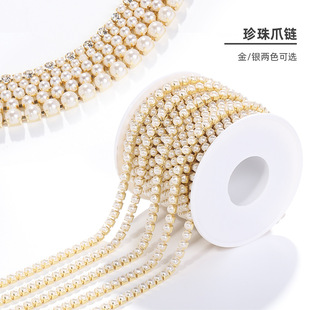 �羳���l����������צ��������朻�ʽ朗l�Ʒ����֙C�N�朗l
