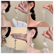��ʽ�������ն���ʱ�аٴ�С����Ƹи߼��о������Ż������ն���