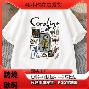 ����͹�T��ԭ���＾����T��Ů�b�D��T��