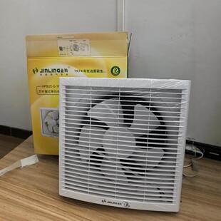 ���細ʽ�Ś���6/8/10/12����A���~���Q���ȏ������W�o�����L��