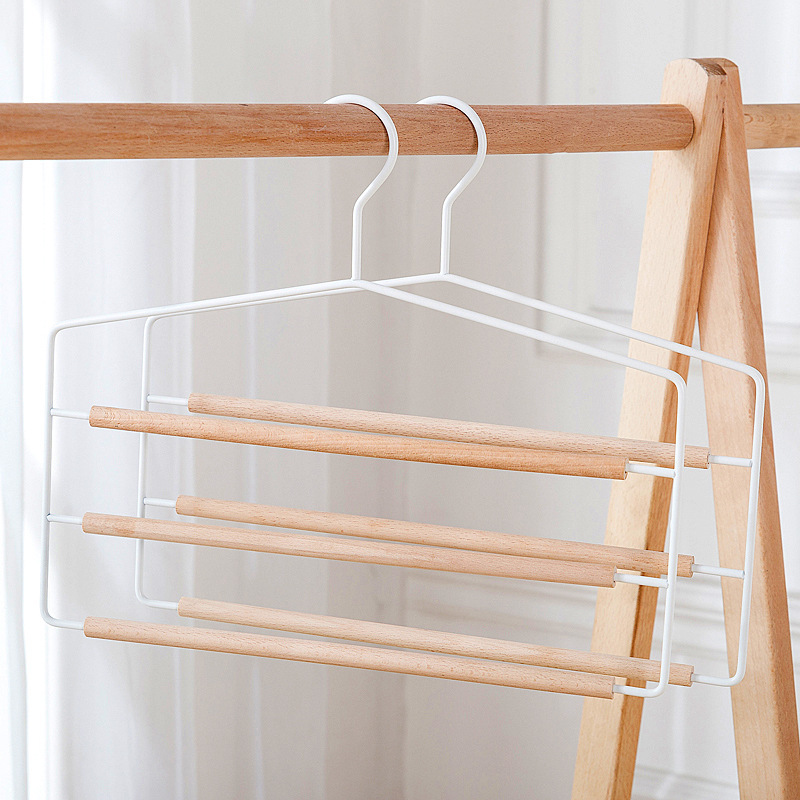 O1CN01Kx7GfJ1LllUQ7938G_!!2126