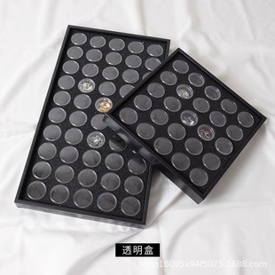25��50�������Ʒ�ռ{�������Ʒ�н��ʯ�����T�С荺�����荺�