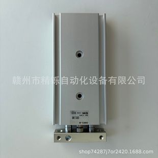 Smc Solenoid Valve, Cxsm15-60, Brand New in Stock, Negotiable Price, Real Stock Shot