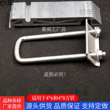 ꖹⷿ������L���K �X�Ͻ��Ͳ��B�ӹ��ˮ���м�Ш�͊A ���͉��K