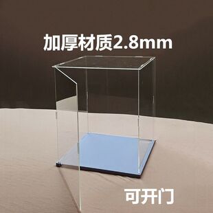 ���������ӷ��m�ռ{�д�͸���_�Tչʾ������߽־����k�eľ��ֱ�N
