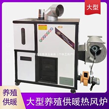 ȫ�Ԅ������|�w�����L�t�Bֳȡů�tů��Ƭ��ůˮů���ß�ˮ偠t��