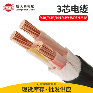 �S�����l����̩YJV�����| 3*185+1*95ƽ�������е͉�3о��|��