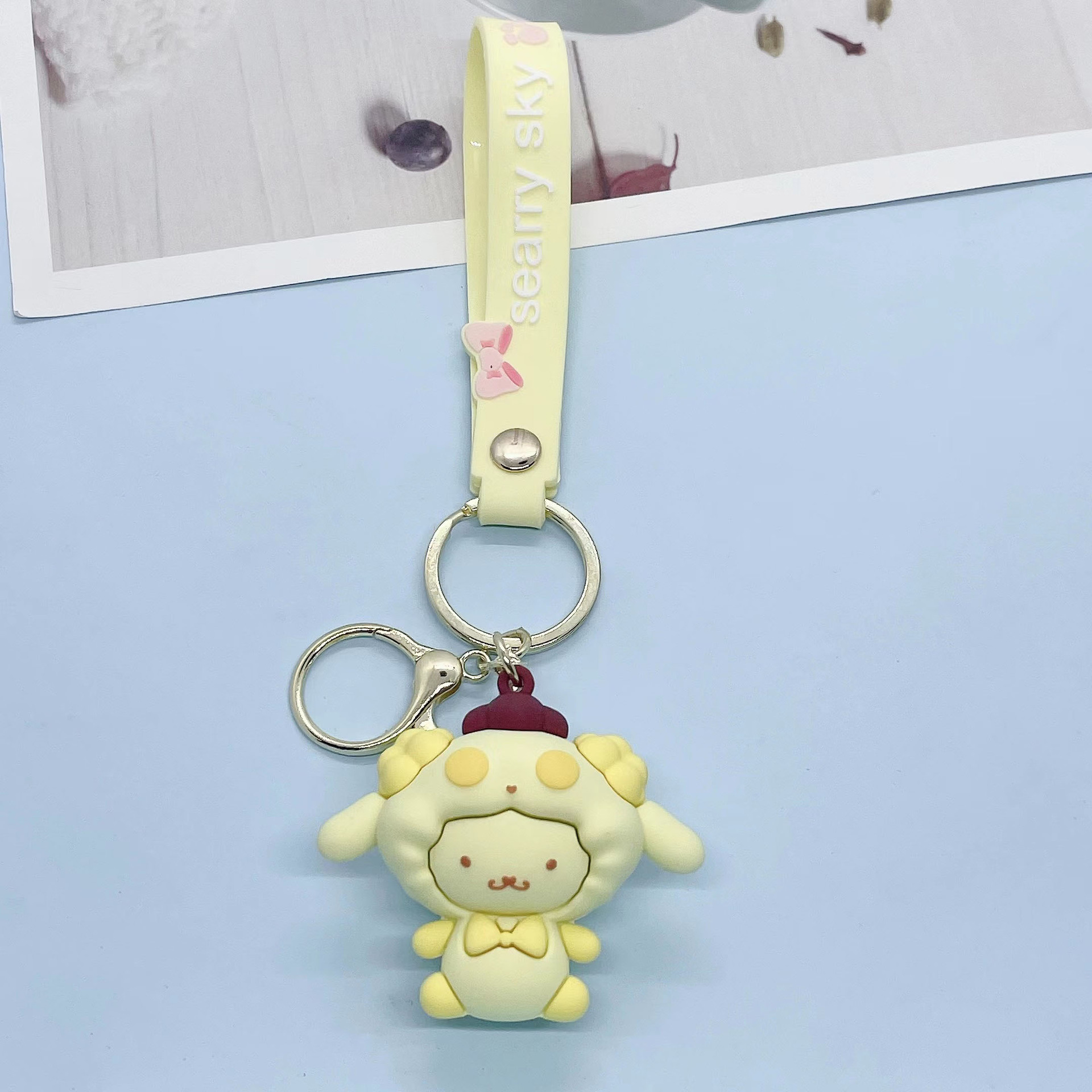 微信图片_20221014164320