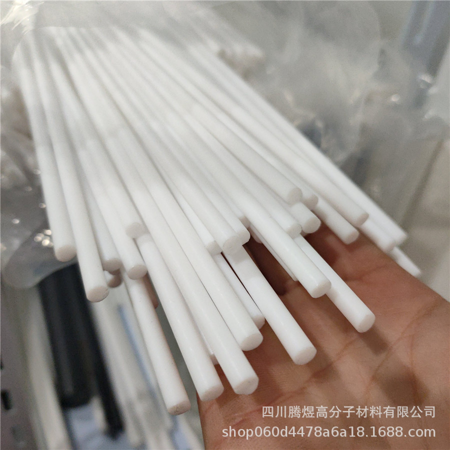 微信圖片_20211112083233