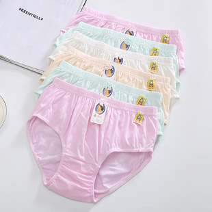 �Aף��ʽ�ʺ��ʽ���Ø��������ѝŮ���伃������ѝ�и�������