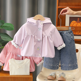 ���l��СŮͯ�b�Bñ��2026���＾�¿������ɐ��ǹ�С�����������