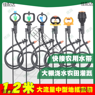 1.2�׵ز凊�^ܛ��ˮ�������r�I���360�����D���FPE���w�S�U����
