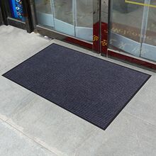 �T�|����M�T�؉|���÷����_�|�����T����ˮ��ߴ������̺���P