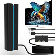 �羳�¿�TV Antenna�ҕ�쾀ATSC�҃�������沨�ҕ�쾀˽ģ