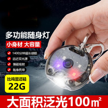 �¿�LED����๦��耳׿۟� Type-C��䑪�����ڱ�yʽ�������Ͳ