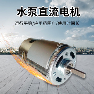 �S�ҹ���ˮ��ֱ��늙C���F��ˮ����֦�C��΢��ֱ��늙CС�R�_