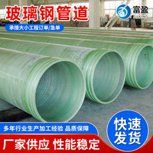 ���Ʋ���䓊Aɰ�ܵ�ͨ�L������������ˮ�������|���o�����۹ܵ�