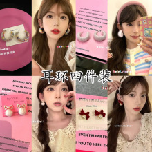 �ﶬë�q��Ȧ�߲�С���OӋ��ᔲʺ�ë������|���h��Ͱ����Ů